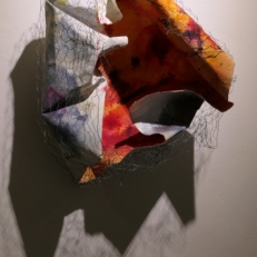 P1040470