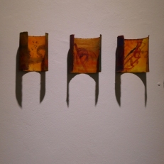 P1040471