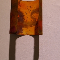 P1040473