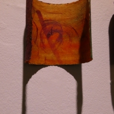 P1040475
