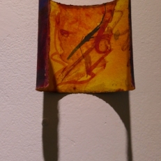 P1040476