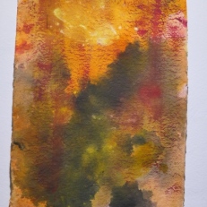 P1040479