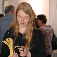 P1040481