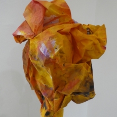 P2060088