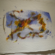 P2060089