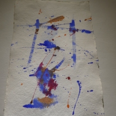 P2060095