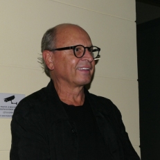 P1090107