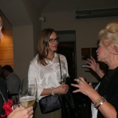 P1090131