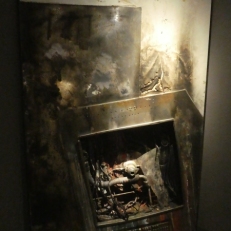 P2150571