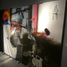 P2150572