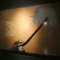 P2150577