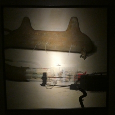 P2150588