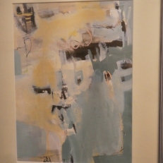P1950635