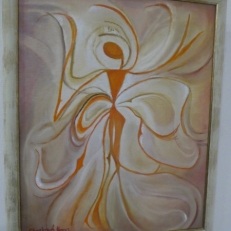 P1950644