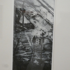 P1950650