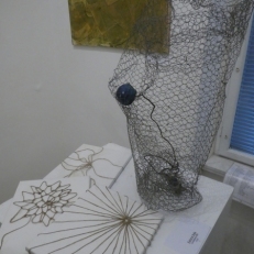 P1950654