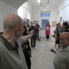 P1950661