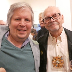 P1950663