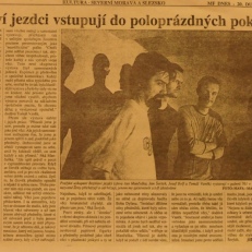 P1060690