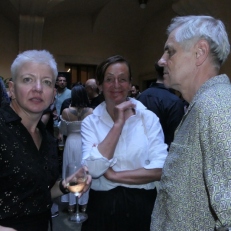 P1060699
