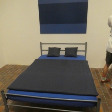 P2120001