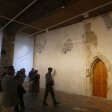 P2120003