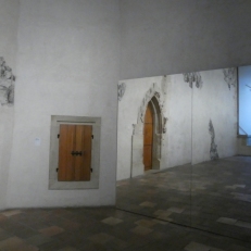 P2120007