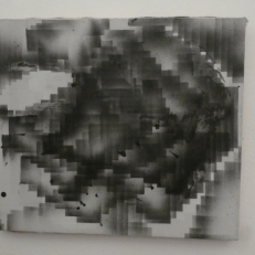 P2120008