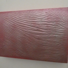 P2120010