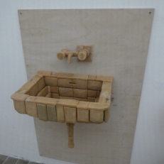 P2120016