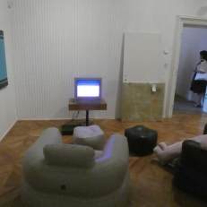 P2120042
