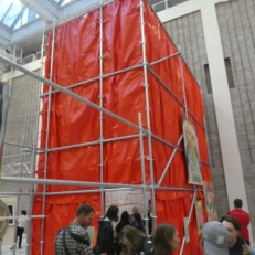 P2100936