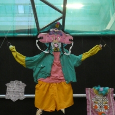 P2100955