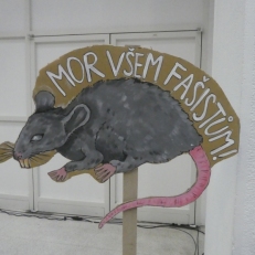 P2100963