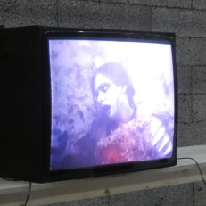 P2100991