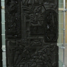 P2100998