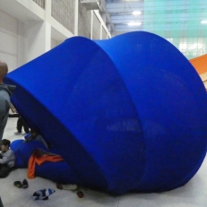 P2110009
