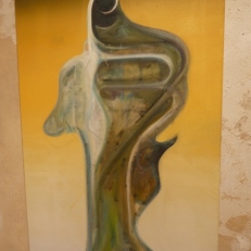 P1920751
