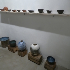 P1920755