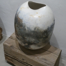 P1920756