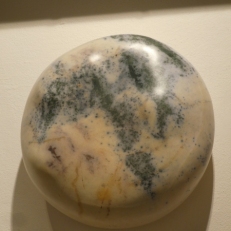 P1920757