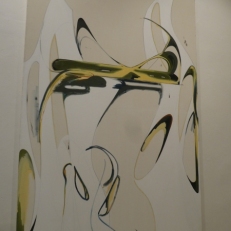 P1920759