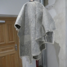 P1920760