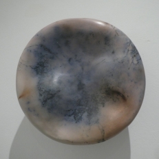 P1920761