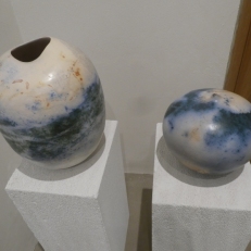 P1920762