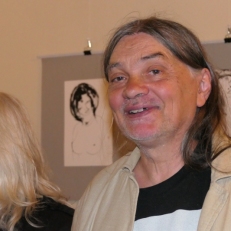 P1060291