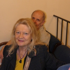 P1060299