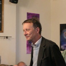 P1060317