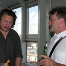 P1060267