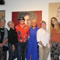 P1060268